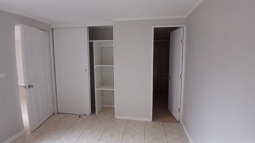 Casa En Arriendo De 1 Dorm. En Villa Alemana