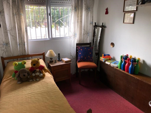 Imagen 13 de 16 de Casa En Venta Ubicado En San Fernando, G.b.a. Zona Norte, Argentina