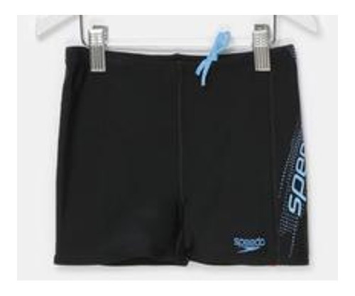 Speedo Traje De Baño Endurence Junior Talla 28 C491