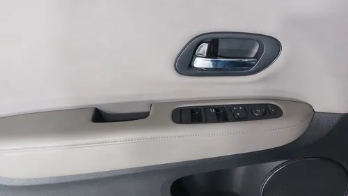 Honda HR-V 1.8 Epic Cvt