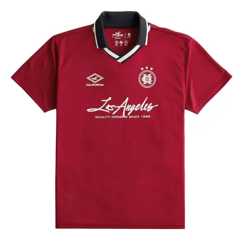 Camisetas cheap hollister baratas