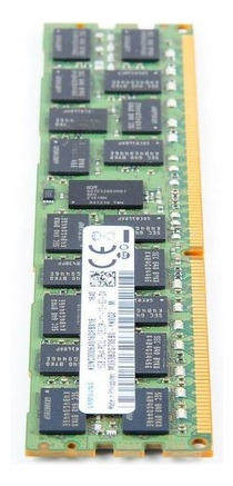 Memoria RAM  16GB 1 Samsung M393B2G70DB0-YH9