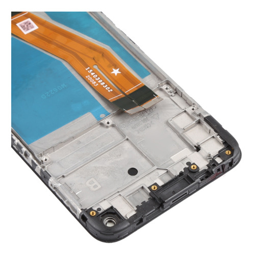 Pm Tela Lcd Oem Para Samsung Galaxy M11