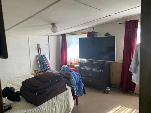 Se Vende Casa En Pedro Montt
