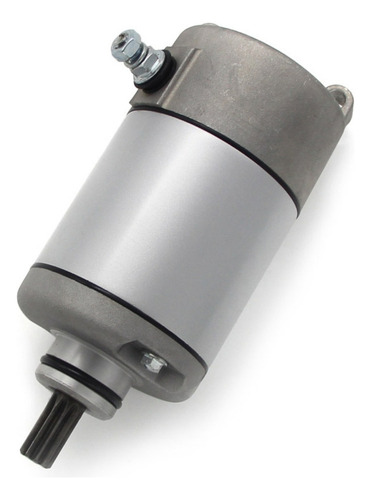 Motor De Arranque Para Yamaha Yzf600r Thundercat 1995-2007