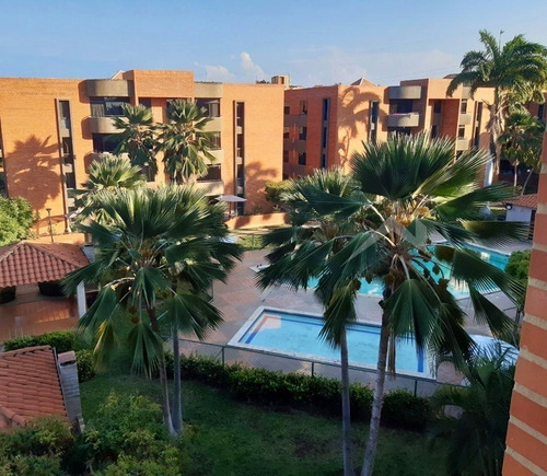 Imagen 13 de 16 de Home 24 Pelicano, Vende Hermoso Apartamento En El C.r. Guaica Mar Ii
