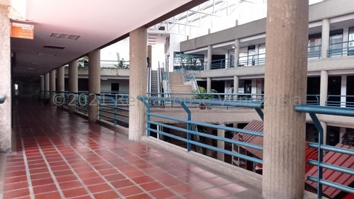 Imagen 19 de 30 de Local Comercial Centro Comercial Rio Lama,,,///avenida Lara Barquisimeto Estado Lara ///maría Gabriella Mendoza 04245824398**//
