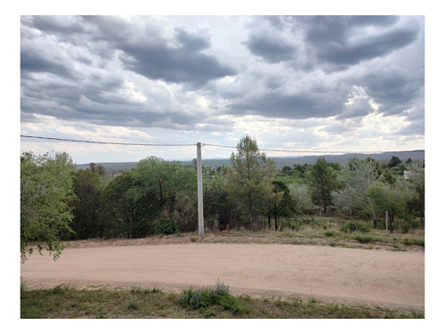 Imagen 10 de 24 de Terreno En Venta De 909m2 Ubicado En Villa Giardino