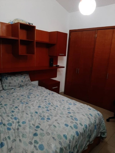 Imagen 15 de 24 de Yosmar & Fernando Venden Town House En Resid Bonaventura Home Mañongo. Foth-377