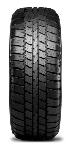 Imagen 3 de 6 de Neumático Bridgestone Dueler A/t 693 255/70r16 111t