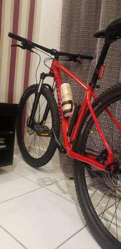 Specialized