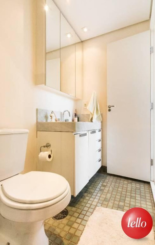 Imagem 10 de 19 de Apartamento - Ref: 202670