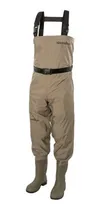 Comprar Wader Snowbee Ranger Respirable Con Botas
