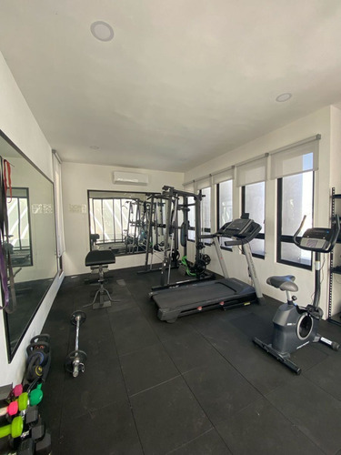 Casa En Venta En Residencial Dzitya, Merida.