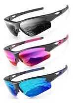 Comprar Anyluv Gafas De Sol Polarizadas Hombres Gafas De Sol Para Uv