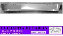 Comprar Cajon Puerta Delantero Chevrolet Pick Up C10 68 \u002F 73 Der\u002Fizq