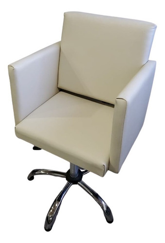 Imagen 5 de 9 de Lavacabeza+2 Sillon+silla Niño+ayudante Envio Incluido