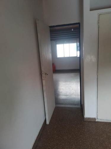 Departamento En Venta - 2 Dormitorios 1 Baño - 44mts2 - Santa Teresita
