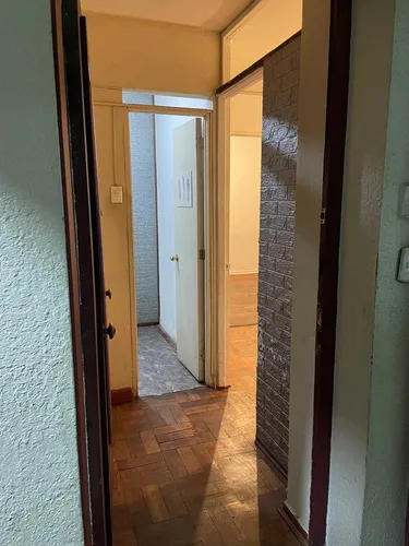 Ideal Para Inversión / Pleno Santa Lucia (91757)