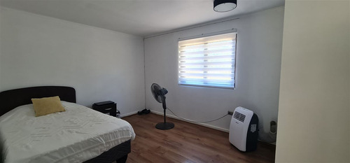 Parcela En Venta De 6 Dorm. En Colina / Lo Pinto