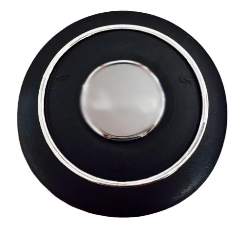 comprar Cobertor Tapa De Timón Compatible Con Jeep Compass 2011-2017 comprar Cobertor Tapa De Timón Compatible Con Jeep Compass 2011-2017