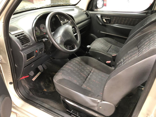 Citroën Berlingo Multispace