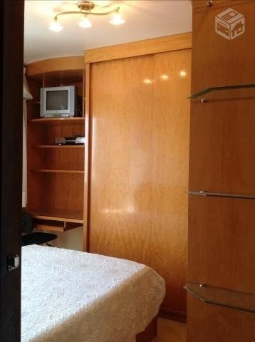 Imagem 6 de 15 de Apartamento Para Venda, 3 Dormitório(s), 66.0m² - 491