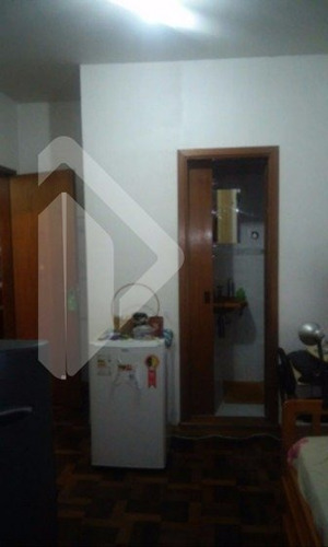 Imagem 7 de 15 de Apartamento - Menino Deus - Ref: 186767 - V-186767