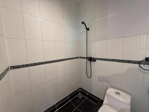 Arriendo Lindo Loft Sin Uso Excelente Ubicación Viña Del Mar