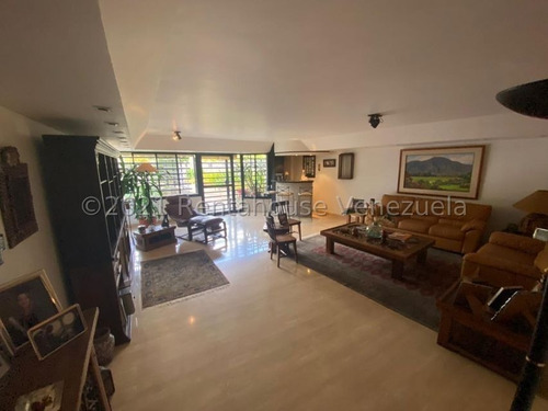 Imagen 3 de 17 de Apartamento En Venta