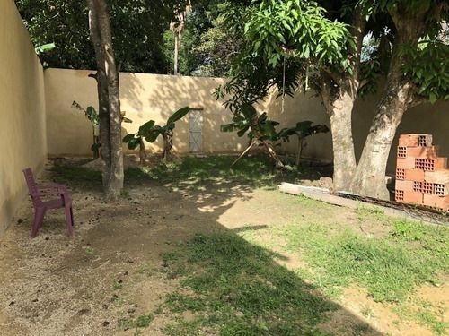 Imagen 13 de 15 de Casa En Venta Las Quintas Naguanagua A Remodelar. Cód.: 126710. 0414-4841043
