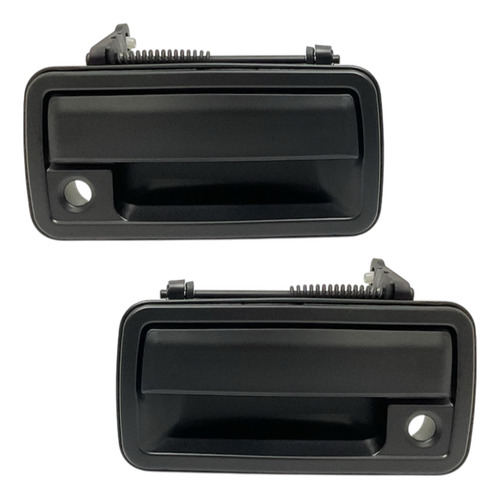 Manilla Externa Blazer 95-2001