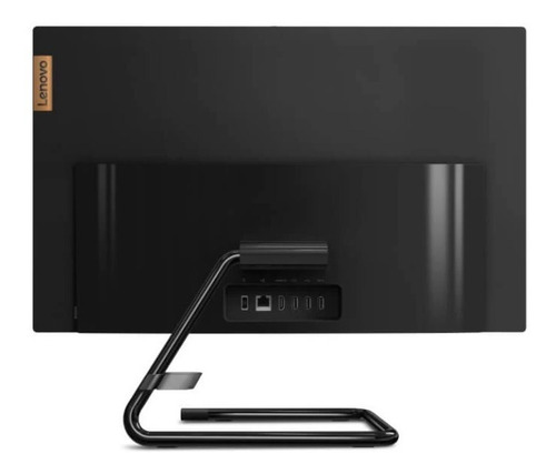 All In One Intel Core I5 16gb Ram 512gb Ssd