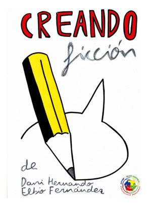 Creando Ficción