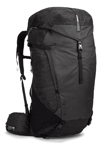 Mochila De Senderismo Thule Topio 30l