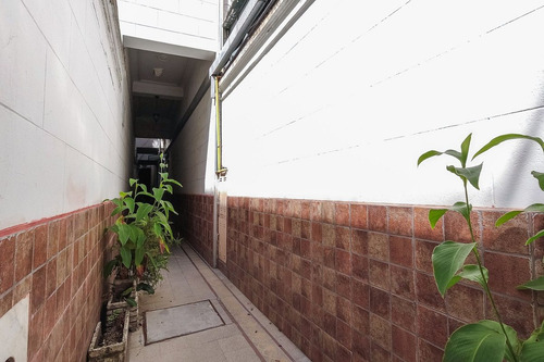 Venta Ph 2 Ambientes Villa Urquiza