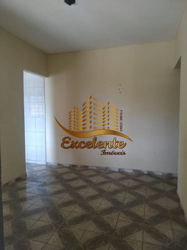 Comercial - Aluguel - Jardim Santa Amélia - Cod. 2 - L2