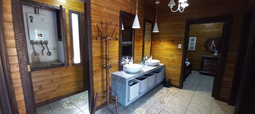 Imagem 3 de 30 de Chácara À Venda, 6000 M² Por R$ 1.300.000,00 - Morungava - Gravataí/rs - Ch0005