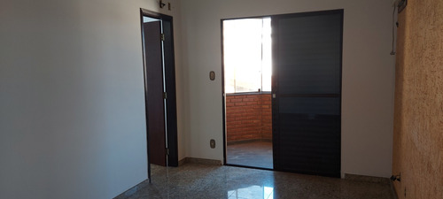 Rua José Oria 404 Apto 31 3 Andar 2 Aptos Por Andar E O Nos