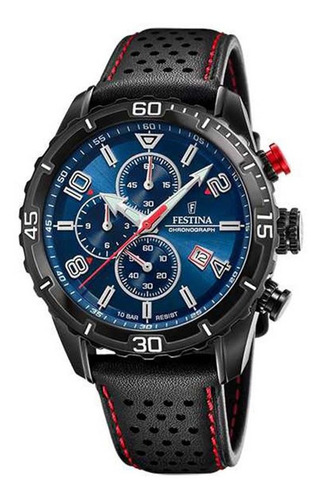 Reloj Hombre Festina F20519 Relojesymas