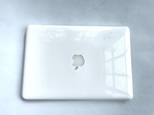Imagen 3 de 6 de Laptop Para Piezas Usada