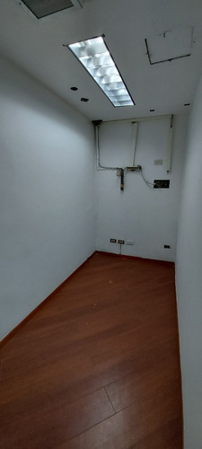 Imagen 2 de 9 de Venta Oficina En Bello Campo