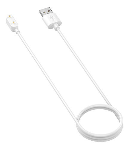 Cable De Carga Para Huawei Watch Fit 2