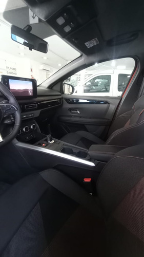 Renault Kardian 1.0 Tce Techno 200 Edc