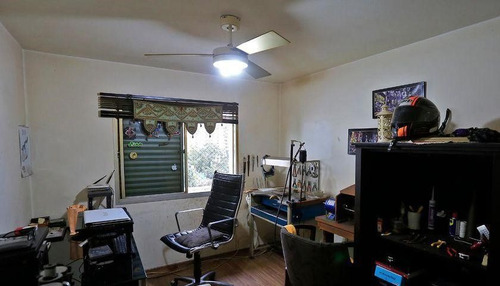 Imagem 12 de 21 de Apartamento Com 3 Dormitórios À Venda, 110 M² Por R$ 600.000 - Morumbi - São Paulo/sp - Ap20020