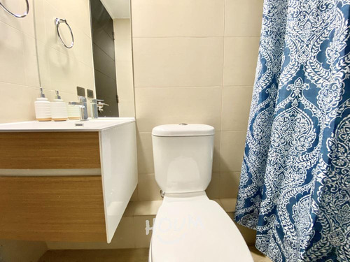 Departamento Avenida Las Condes Id: 148505