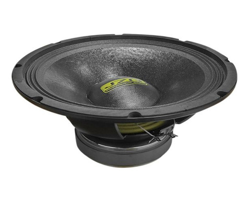 Jzg-3050 Bocina Woofer Medios 12  700w 8 Ohms Sge16660