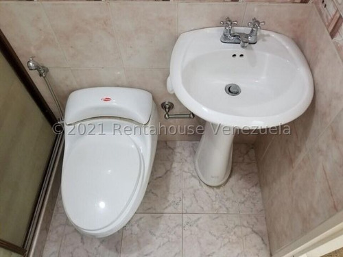 Imagen 16 de 30 de Casa En Venta En Urb. Villas Del Sol-cod. 23-4498-jgvr.