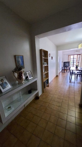 Imagen 11 de 26 de Ph En Venta En San Miguel De Tucumán