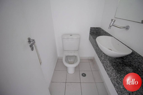 Imagem 10 de 15 de Comercial/industrial - Ref: 226651